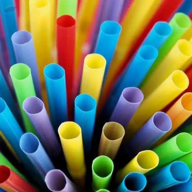 PVC Drinking Straw - Ensure Safely to Use