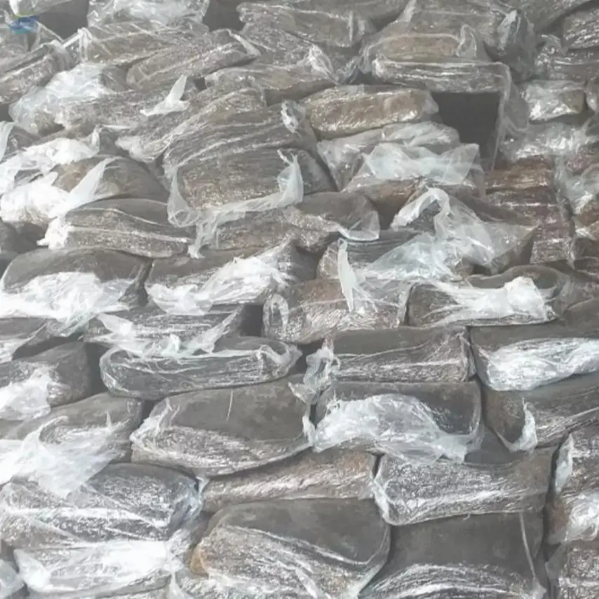 Natural Rubber Svr10 Direct Factory In Vietnam