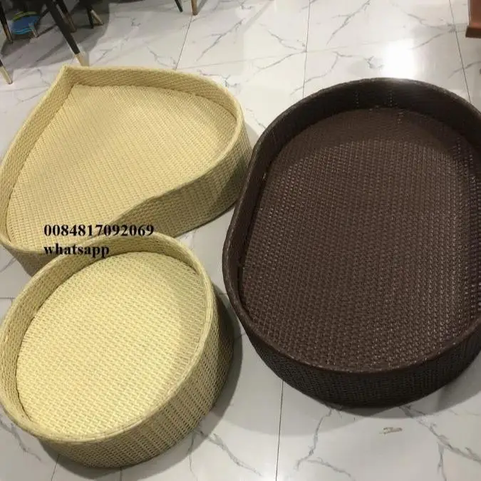 Plastic Floating Tray For Swimming Pool