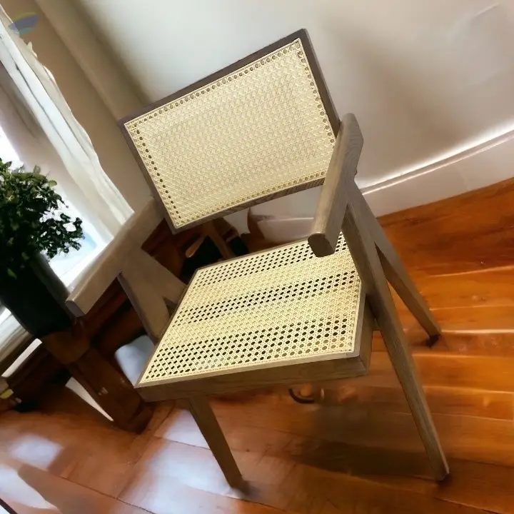 High Quality 99GD Rattan Chair