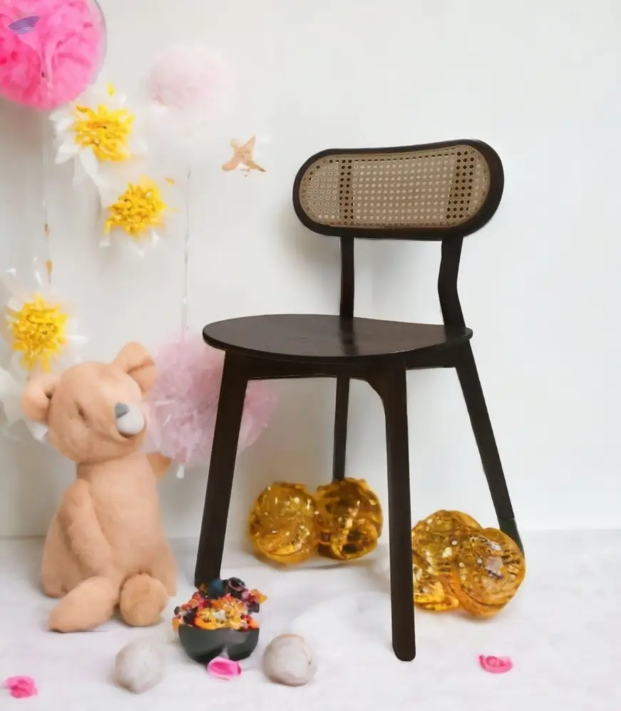 Rattan webbing chair/sofah