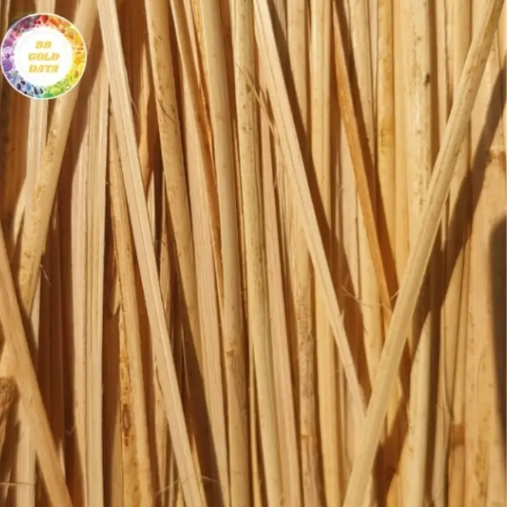 Rattan Peel - Vietnam Rattan Products