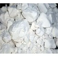 China Clay (kaolin)