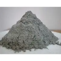 Fly Ash