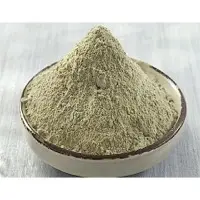 Bentonite Powder