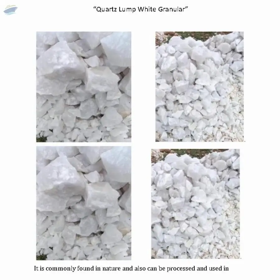 Quartz