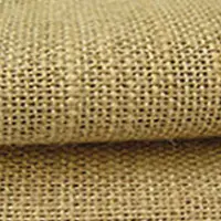 Hessian Bags / Cloth