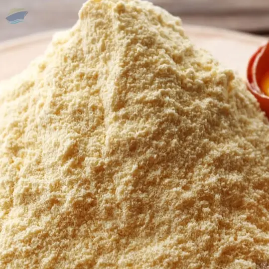 Eggs Powder, Dried Eggs