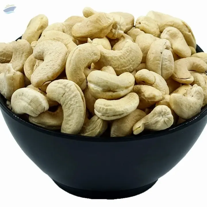 Cashew Nuts