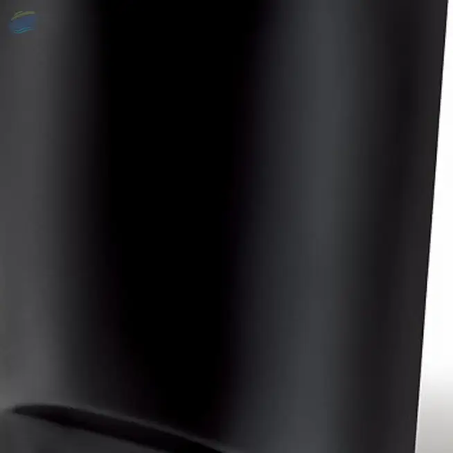trash can