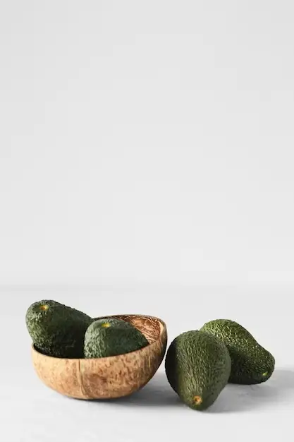 Avocado