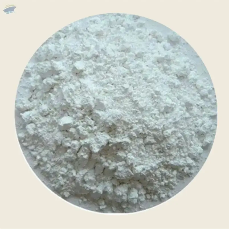 Guar Gum Powder