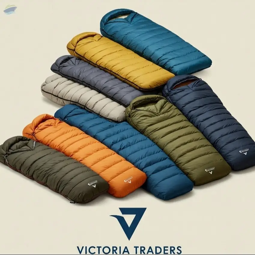Sleeping Bags