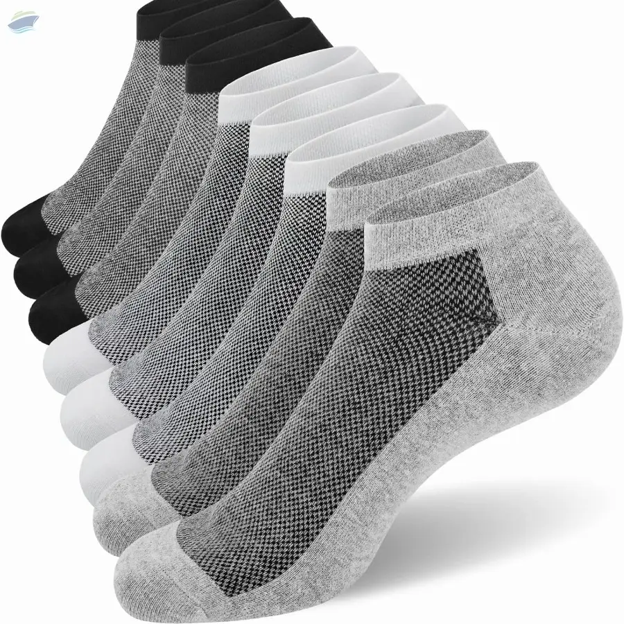 Premium Quality Socks