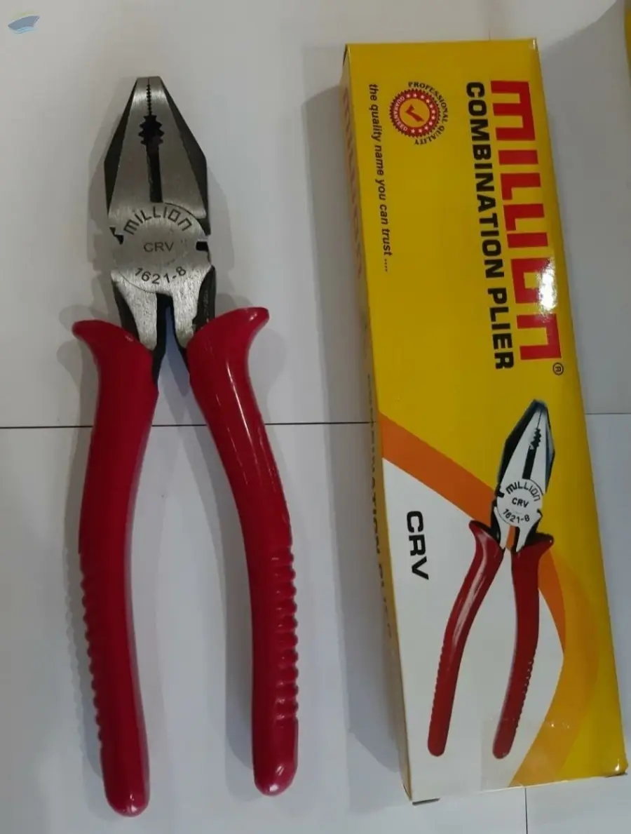 Combination Plier