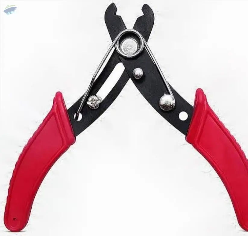 Wire Stripper