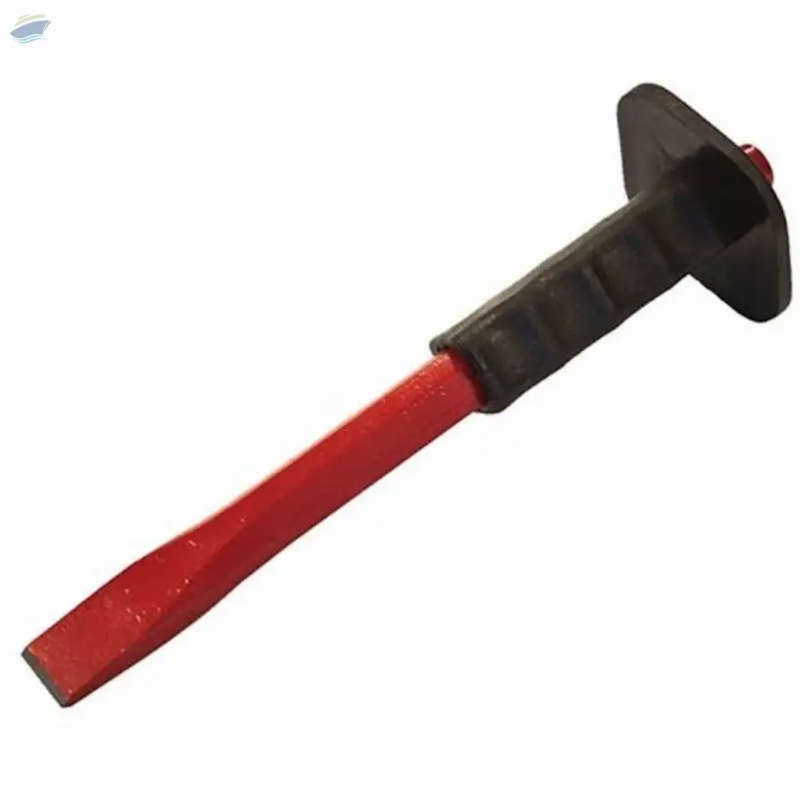 Flat Cold Chisel