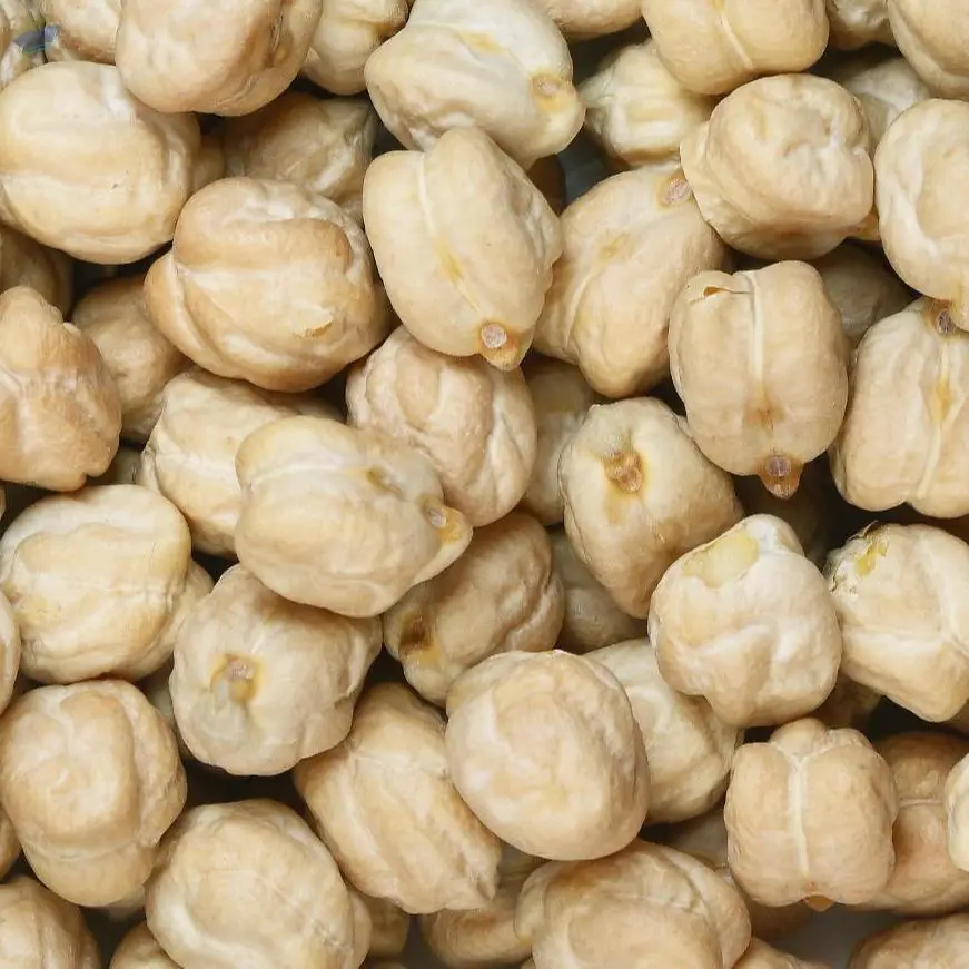 Chickpeas