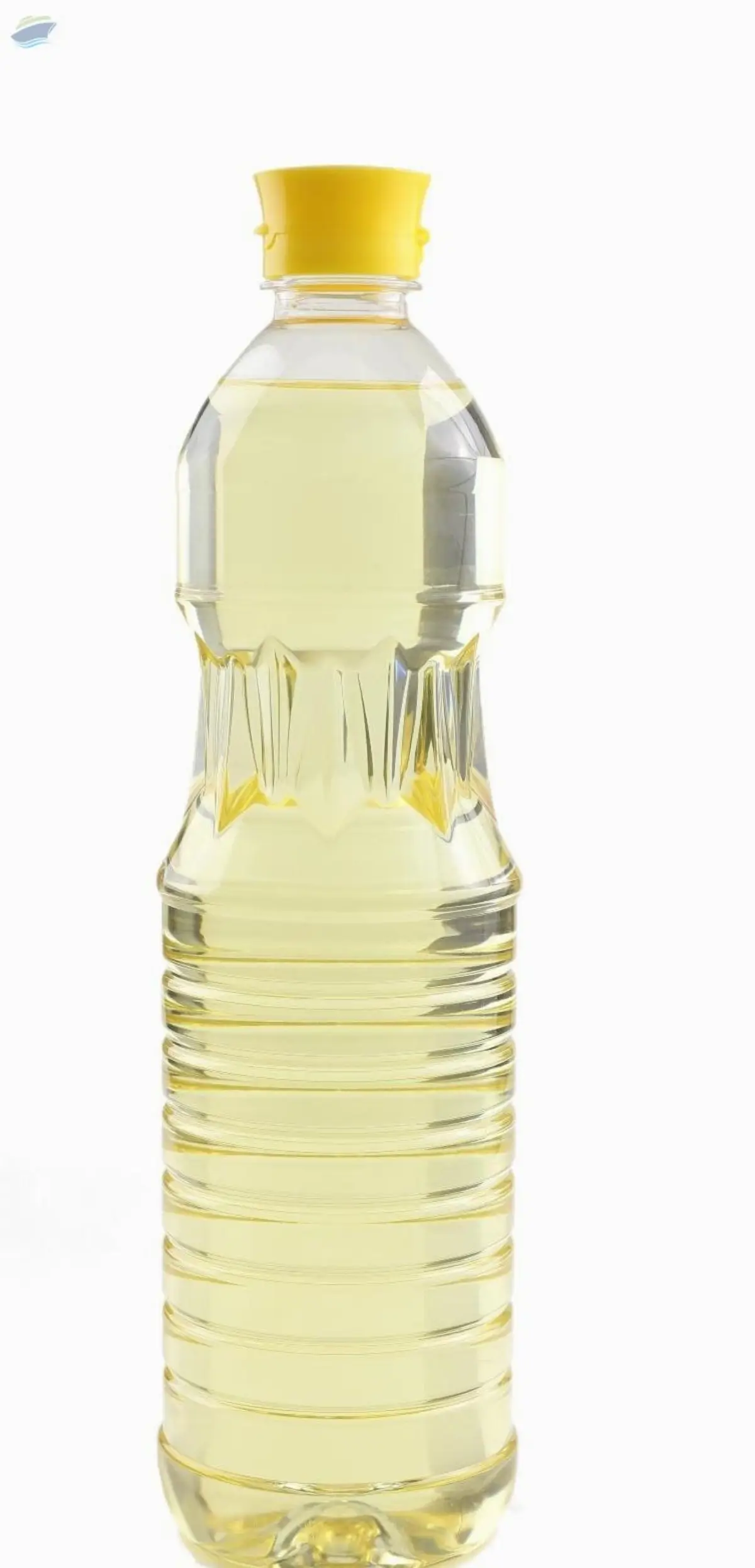 Soya Oil by  Centuria International 